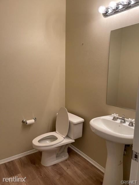 Foto del edificio - 2 br, 3 bath House - 11455 Fernside Ln