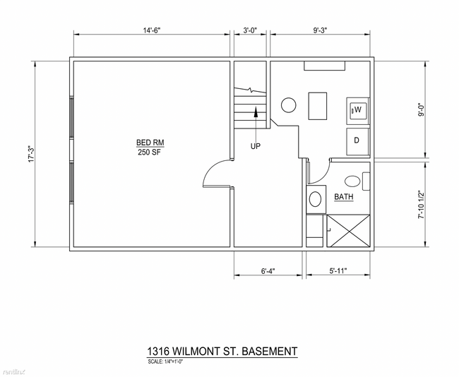 Building Photo - 7 br, 3 bath House - 518 Elm St