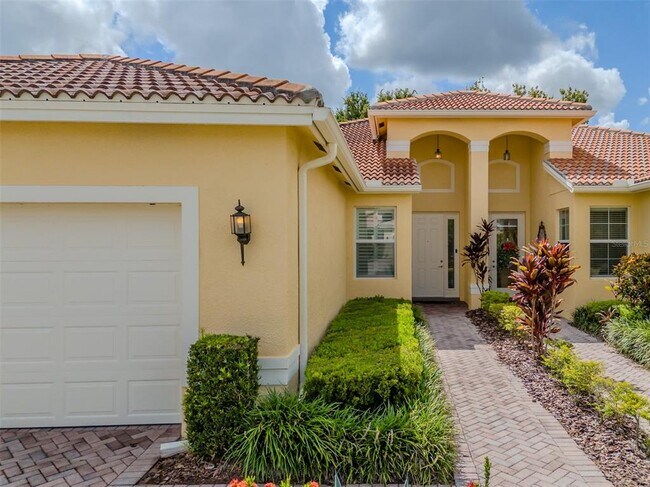 Building Photo - 16130 Amethyst Key Drive