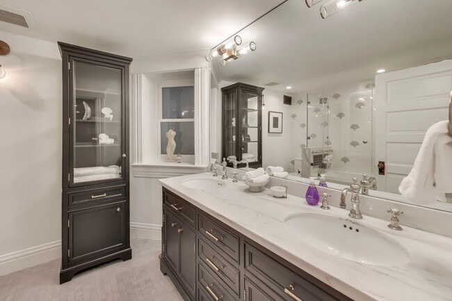 Foto del edificio - 2274 Fulton St