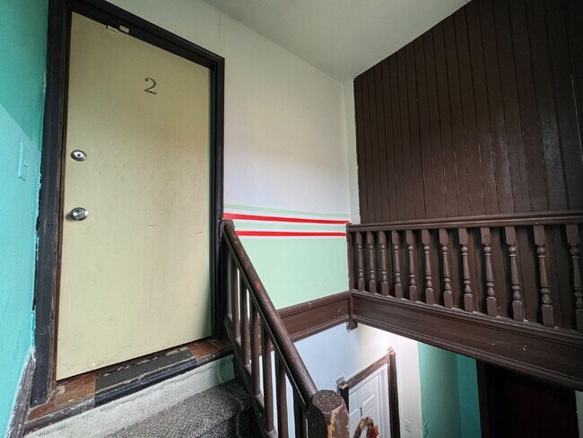 Foto del edificio - 3429 2nd Ave S