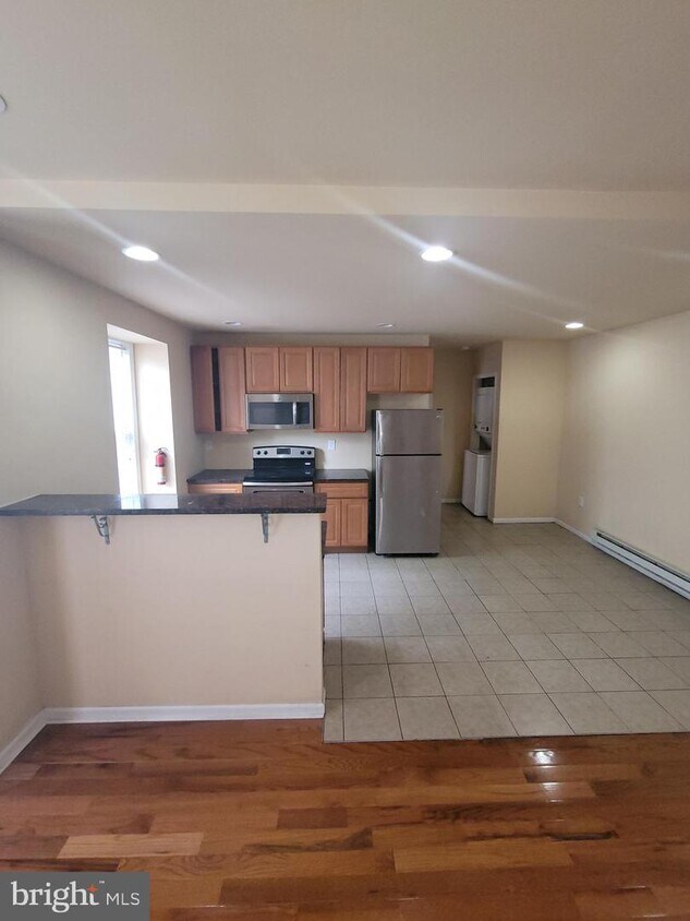 158 Manheim St, Philadelphia, PA 19144 House Rental in Philadelphia