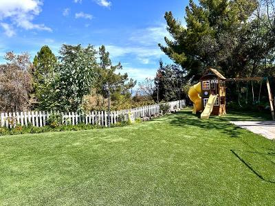 Foto del edificio - 4622 White Oak Pl