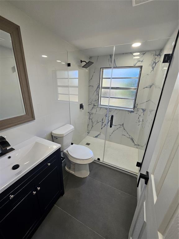 Foto del edificio - 4410 Atwater Dr