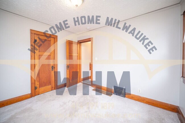 Foto del edificio - 2904 N 55th St