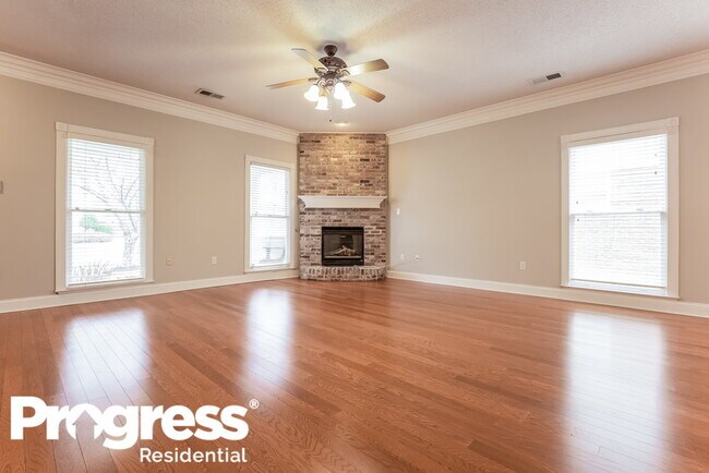 Building Photo - 4797 Stone Cross Dr