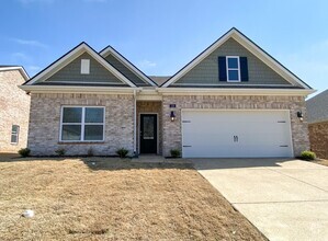 Building Photo - 110 Walker Meadows Ln