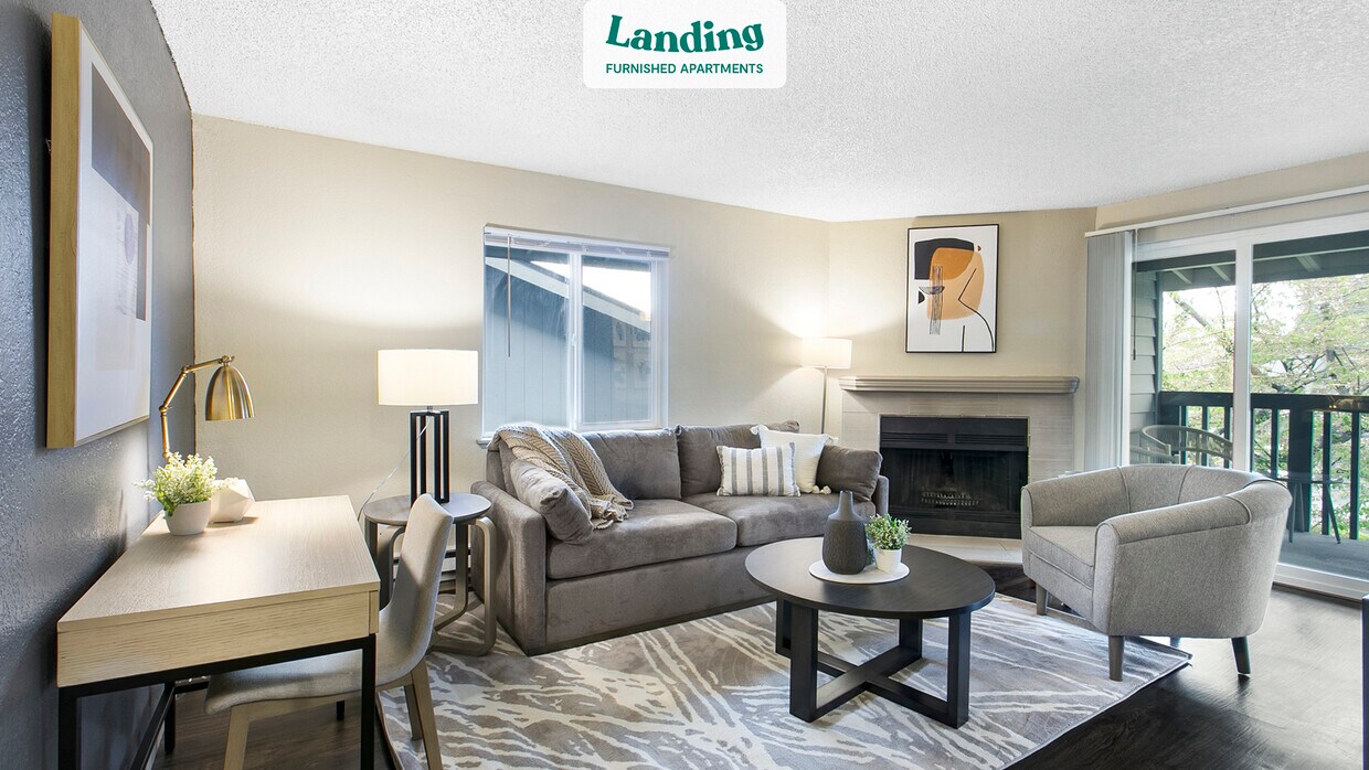 Foto principal - 2120 SW 352nd St