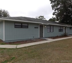 Building Photo - 3100 S Alabama Ave