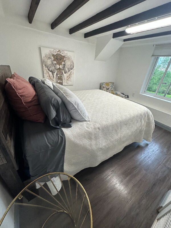 Building Photo - 16499 W 2nd Pl