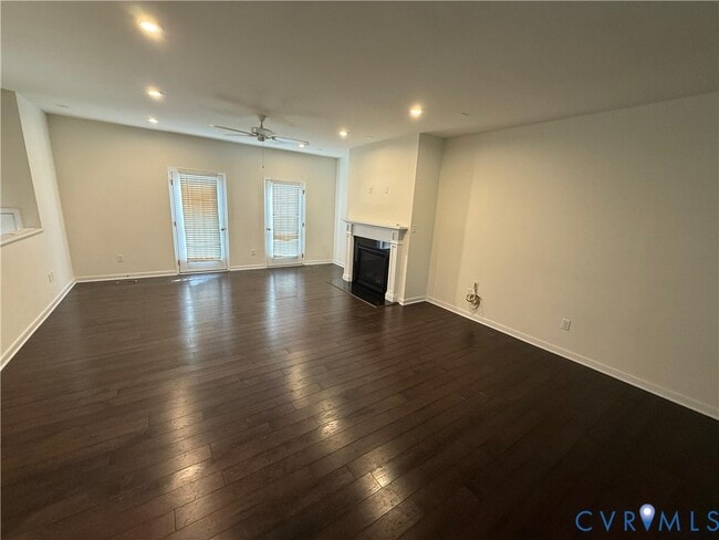 Building Photo - 428 Broad Hill Trail