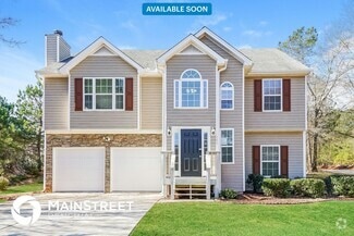 Building Photo - 101 Ashbury Dr