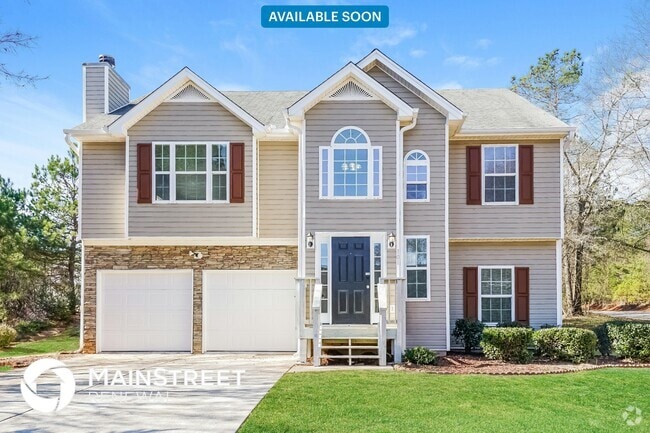 Building Photo - 101 Ashbury Dr