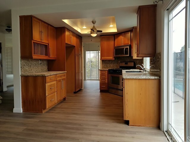 Building Photo - 11445 Tioga Peak Ct