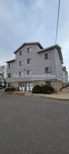 Building Photo - 430 1st Ave NE