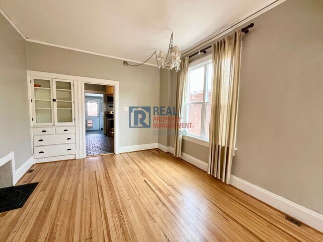 Foto del edificio - 3387 W 32nd Ave