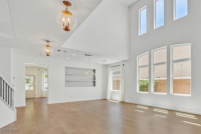 Foto del edificio - 2524 Flodden St