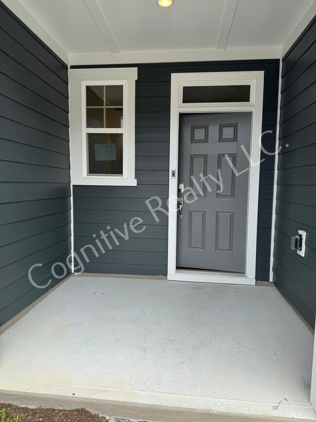 Building Photo - 1516 Foal Run Trl