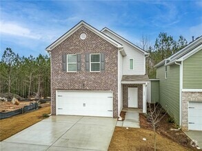 Building Photo - 1038 Valley Rock Dr
