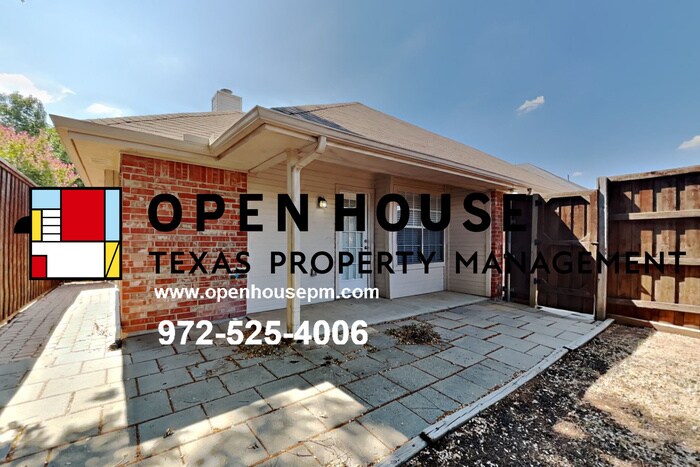 Building Photo - 10478 Quest Dr, Frisco