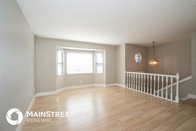 Foto del edificio - 1980 S 200 E