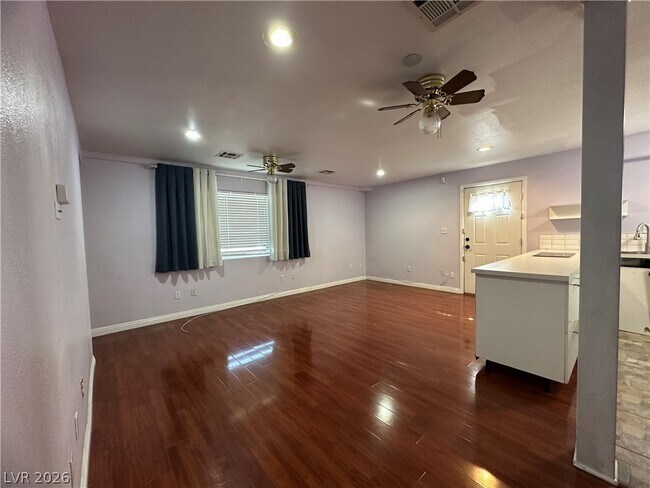 Foto del edificio - 1709 N Shadow Mountain Pl