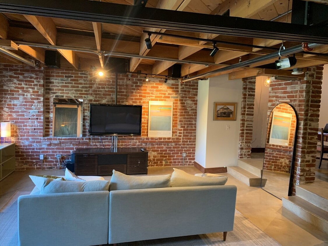 Photo - 1725 14th Street Apt #210
