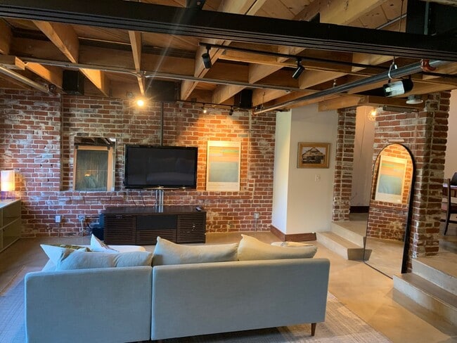 Photo - 1725 14th Street Apt #210