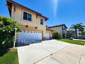 Building Photo - 714 Casita Ln
