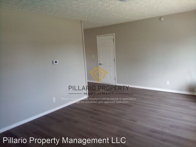 Foto del edificio - 3 br, 1 bath House - 3534 N Wittfield St.