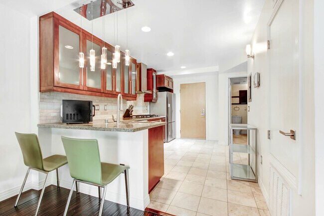 Foto del edificio - 1544 7th St