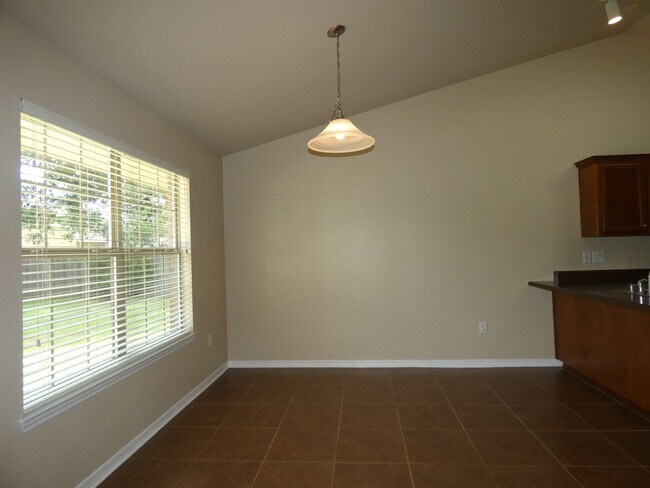 Foto del edificio - Beautiful 4BR/2BA Home in the Heart of Pace