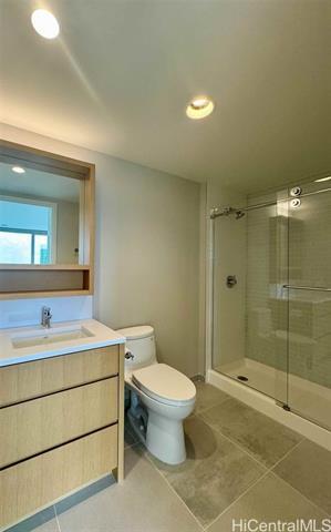 Building Photo - 1388 Kapiolani Blvd