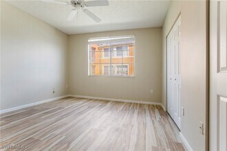 Building Photo - 1225 Reserve Way