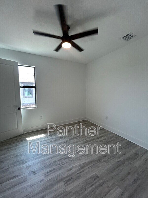 Building Photo - 26471-26473 Explorer Rd