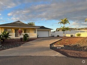 Building Photo - 73-4351-4351 Mau Loa Akau Pl