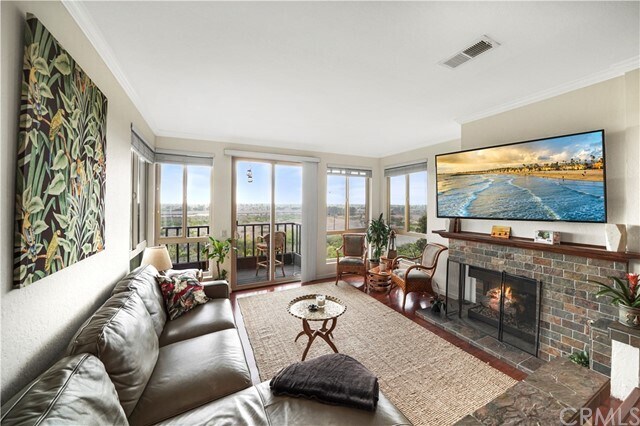 Building Photo - 1099 Mesa Bluff Dr