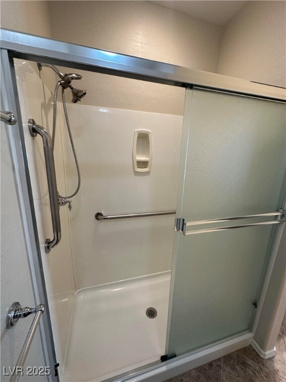 Building Photo - 6071 Saddle Horse Ave