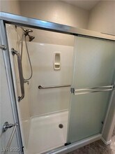 Building Photo - 6071 Saddle Horse Ave