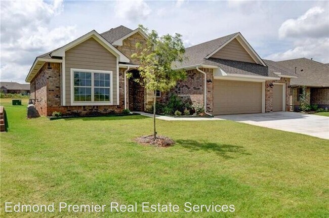 Building Photo - 3 br, 2 bath House - 15808 Langley Way