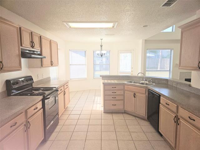 Building Photo - 885 Stafford Station Dr