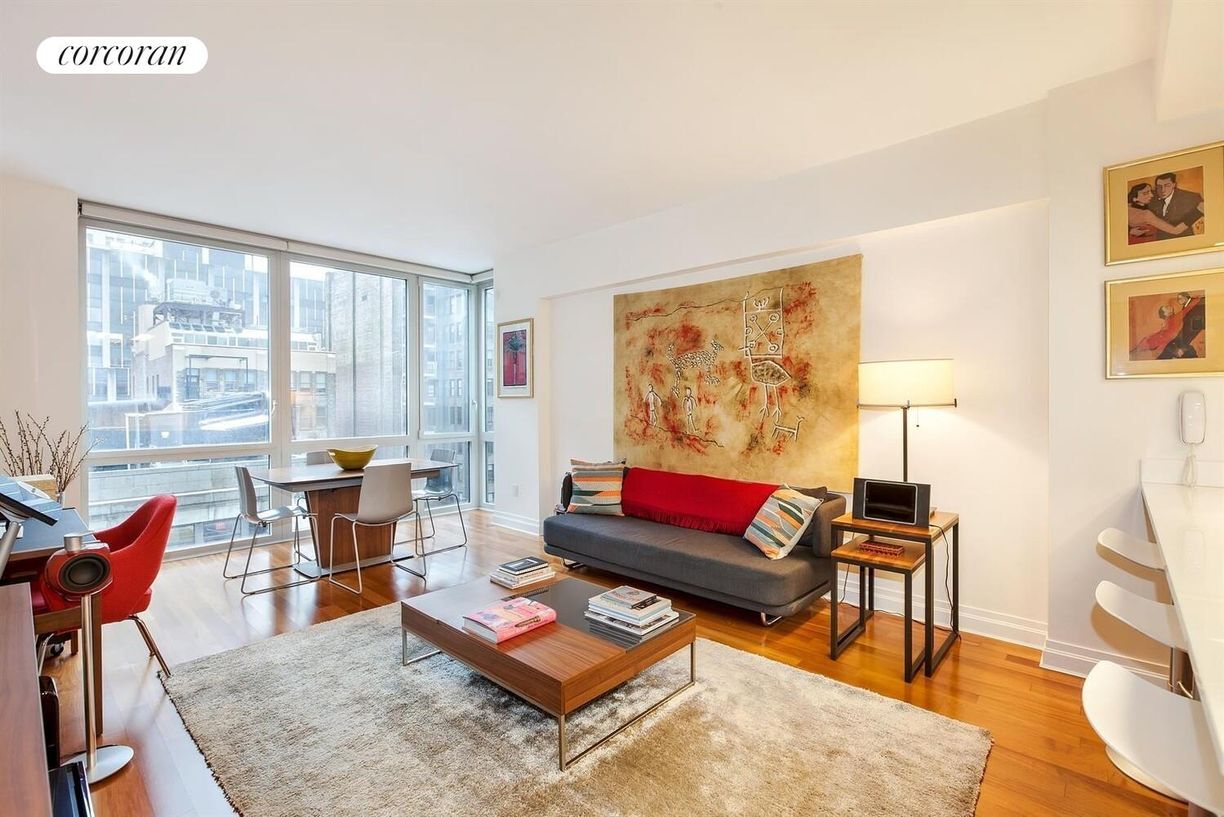 Primary Photo - 39-45 E 29th St