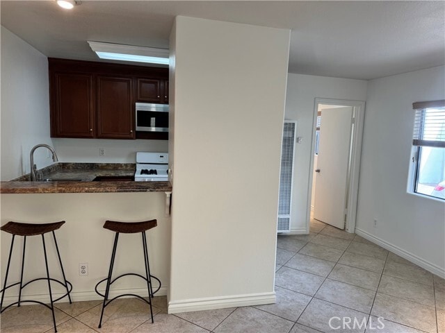 Building Photo - 33966 Malaga Dr