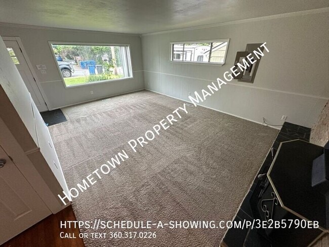 Foto del edificio - 2114 Jackson Ave NW