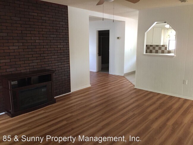 Foto del edificio - 3 br, 2 bath House - 139 Bossieux Blvd