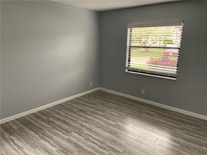 Building Photo - 4357 27th Ct SW