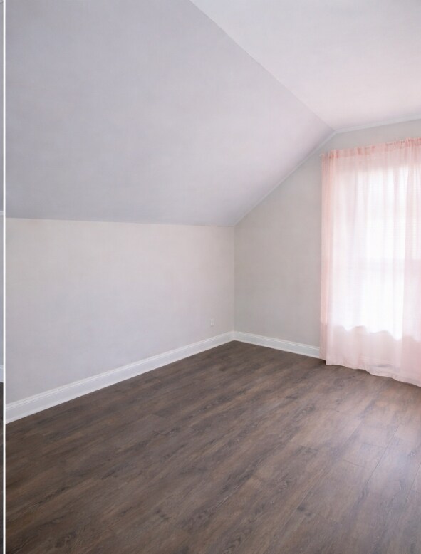 Foto del edificio - 79 Vine St