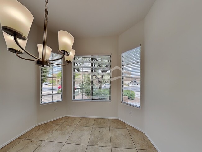 Foto del edificio - 12924 N Carlsbad Pl