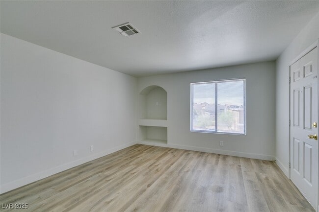 Building Photo - 6932 Kilgore Dr