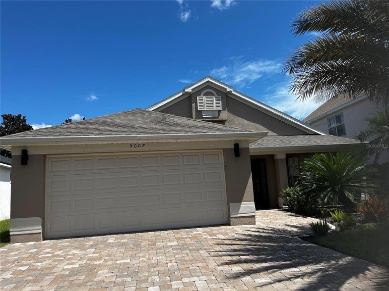 Primary Photo - 5007 Terra Vista Way